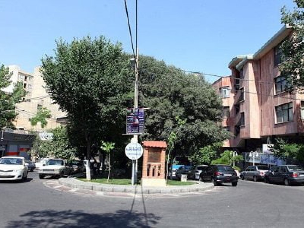 blog-item-image