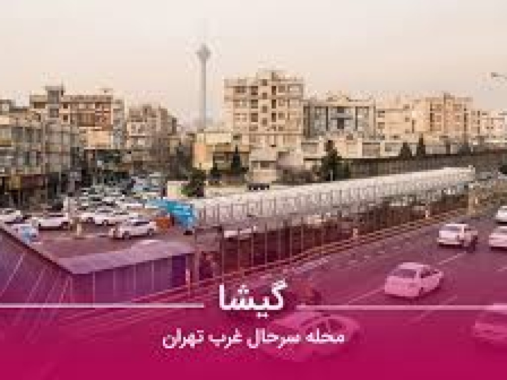 blog-item-image