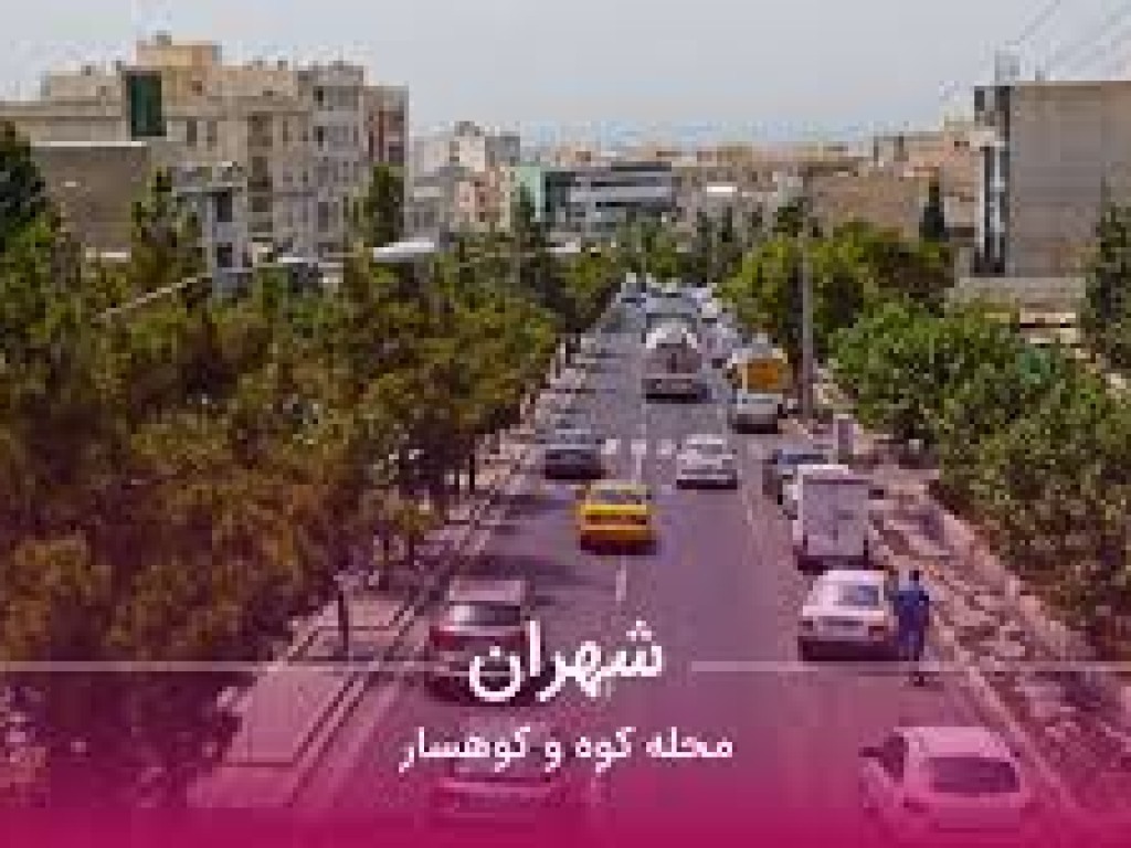 blog_img