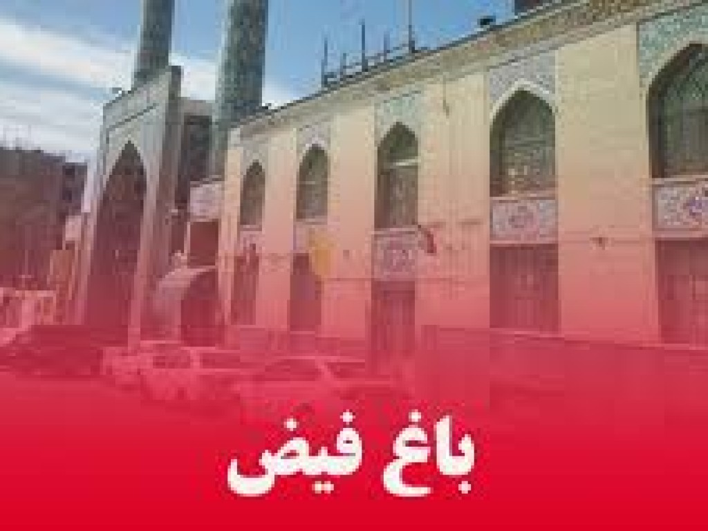 blog_img