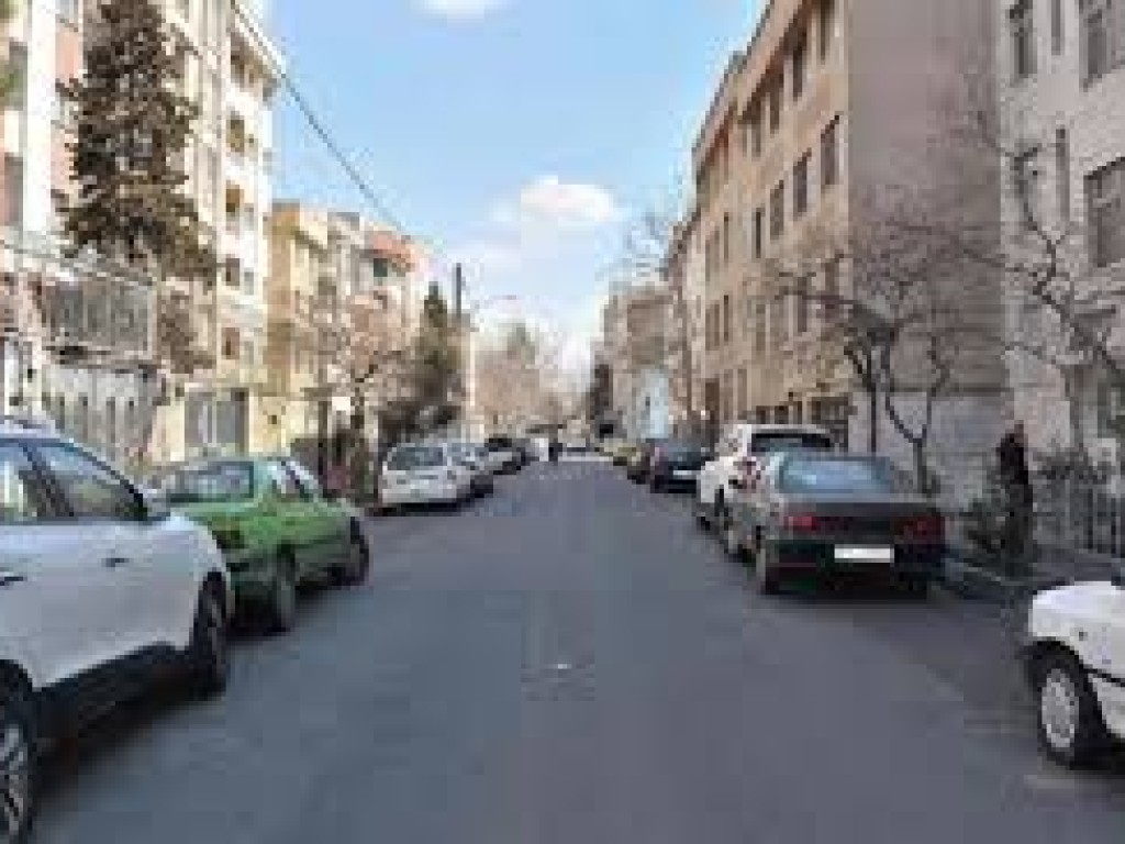 blog_img