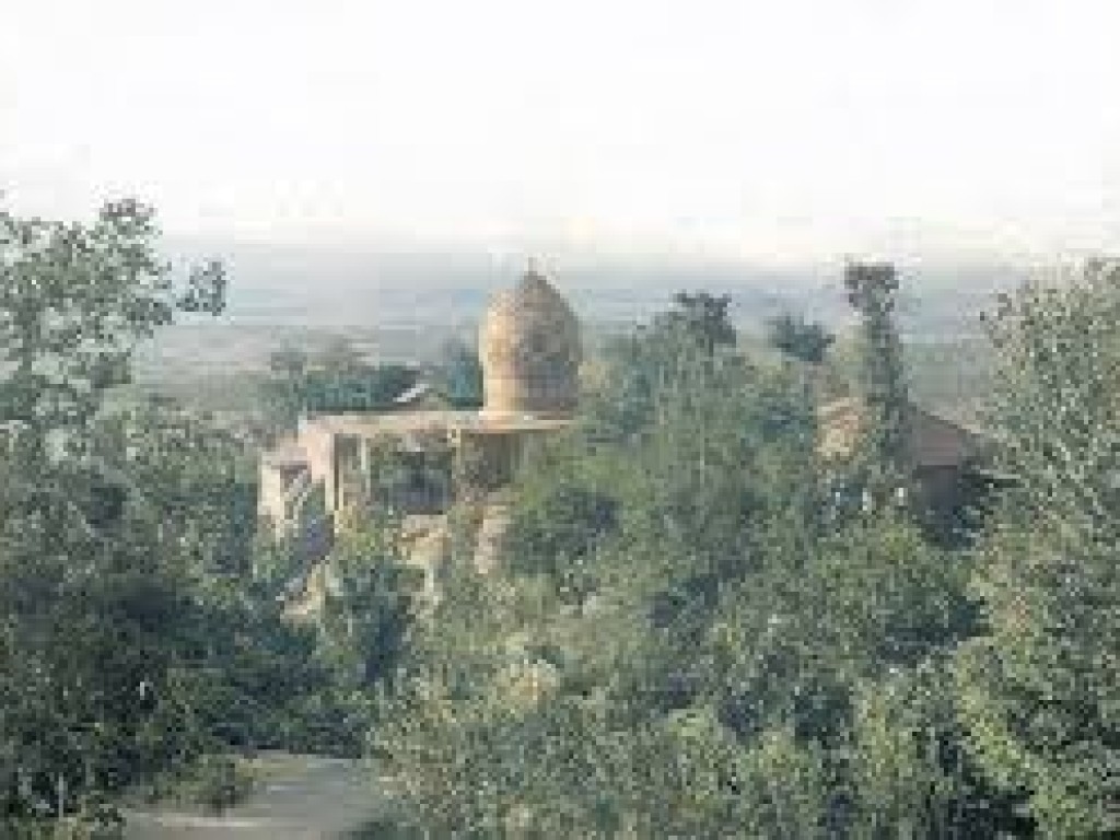 blog_img