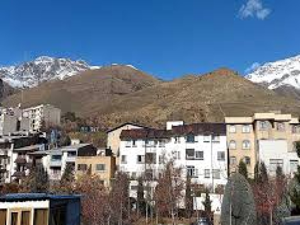 blog_img