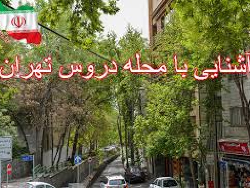 blog-item-image