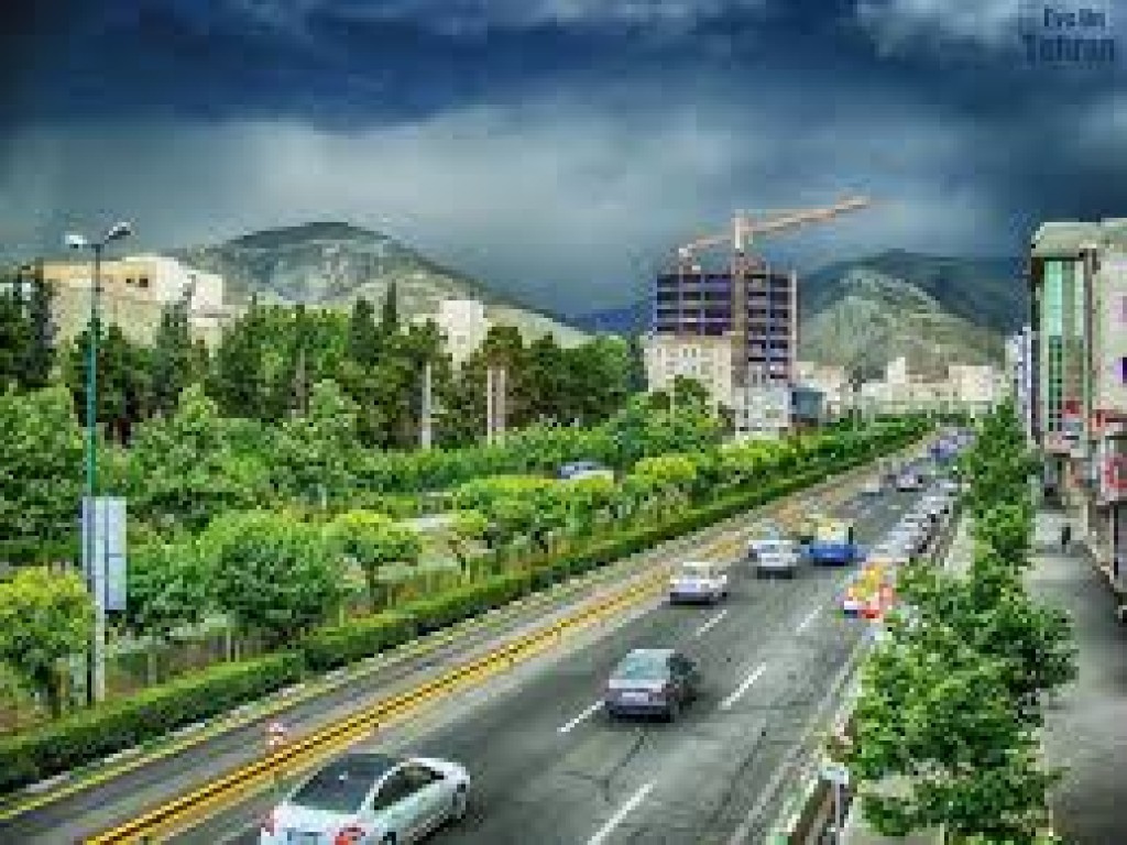 blog_img