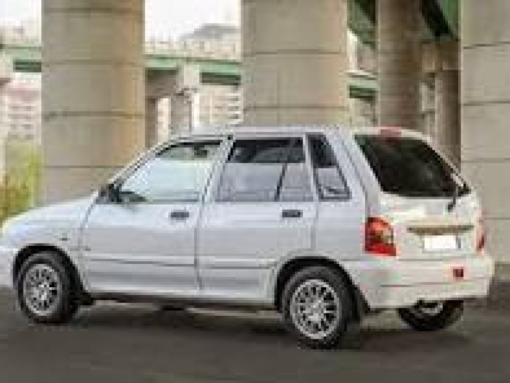 blog-item-image