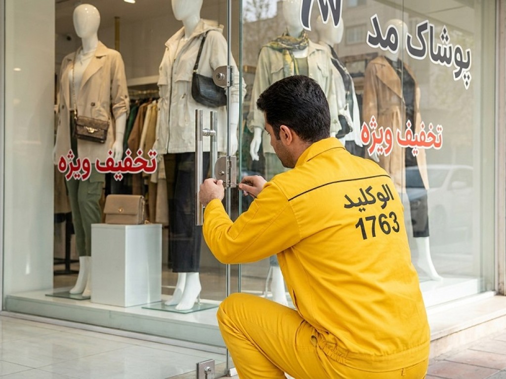 blog-item-image