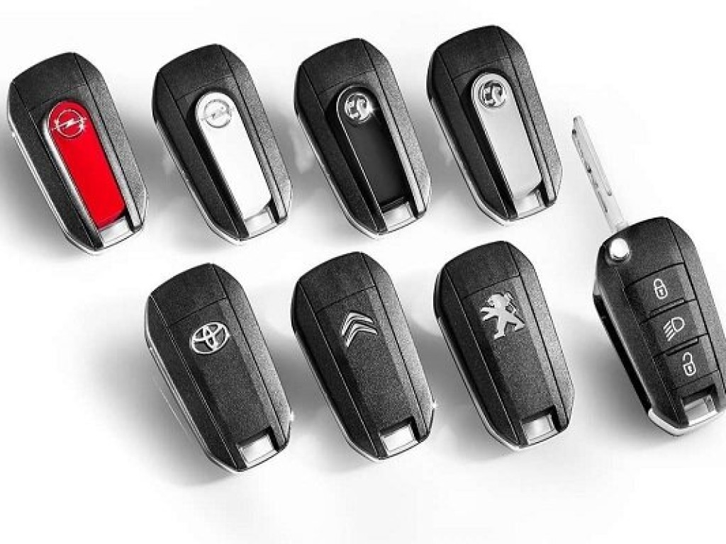 car-switch-alolilid