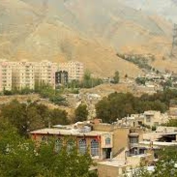 فرحزاد