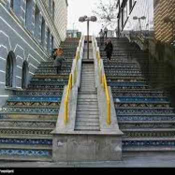 محله یوسف‌آباد
