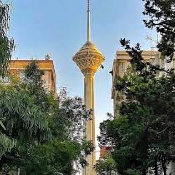 محله گیشا