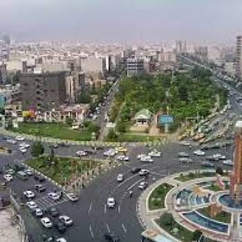 اشرفی اصفهانی تهران
