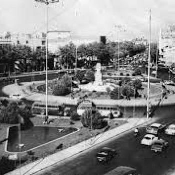 کلید سازی شبانه روزی در انقلاب تهران