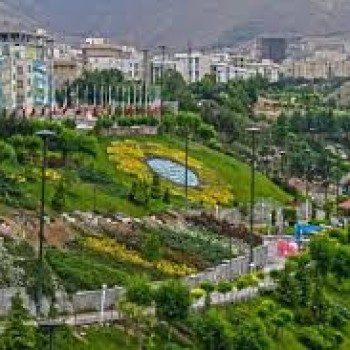 کلید سازی شبانه روزی در پونک تهران