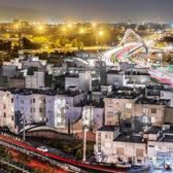 کلید سازی شبانه روزی در جنت‌آباد تهران - الوکلید