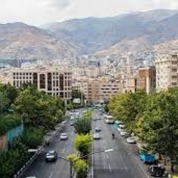 کلید سازی شبانه روزی در آجودانیه تهران