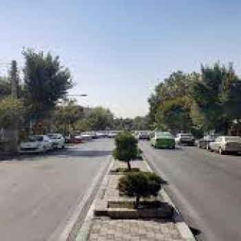 کلید سازی شبانه روزی در خیابان دولت تهران - الوکلید