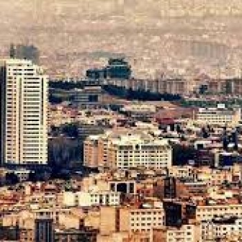 کلید سازی شبانه روزی در محله محمودیه تهران - الوکلید