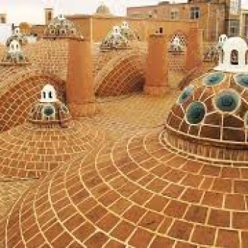 کلید سازی شبانه روزی در کاشان -الوکلید