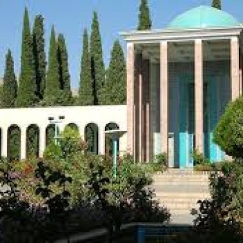 کلید سازی شبانه روزی در شیراز - الوکلید