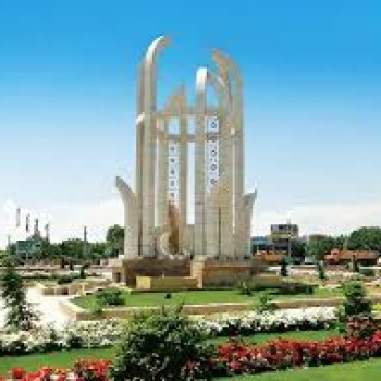 کلید سازی شبانه روزی در شهریار تهران - الوکلید