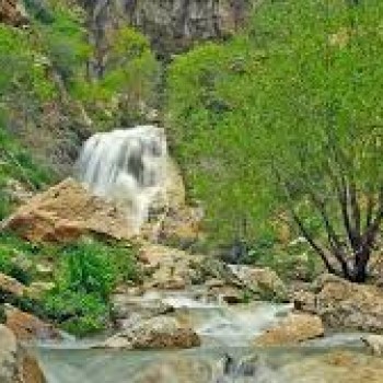 کلید سازی شبانه روزی در کردان کرج - الوکلید