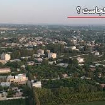 کلید سازی شبانه روزی در تهران‌دشت کرج - الوکلید