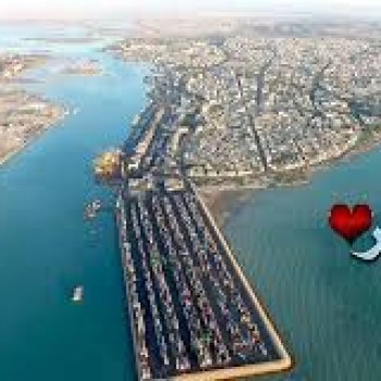 کلید سازی شبانه روزی در بوشهر - الوکلید