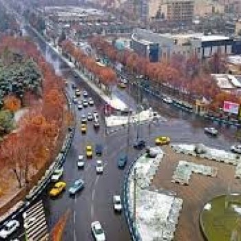 کلید سازی شبانه روزی در شاهین‌شهر اصفهان - الوکلید