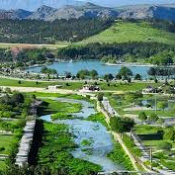 کلید سازی شبانه روزی در خرم‌آباد - الوکلید