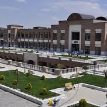 کلید سازی شبانه روزی در شهرک اندیشه - الوکلید