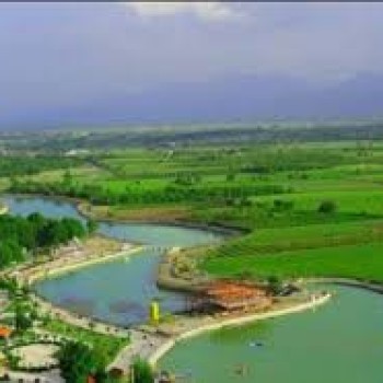 کلید سازی شبانه‌روزی در بروجرد - الوکلید