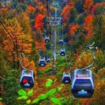 کلید سازی شبانه‌روزی در عباس‌آباد - الوکلید