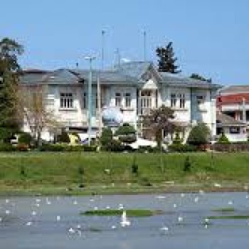 کلید سازی شبانه‌روزی در تنکابن - الوکلید