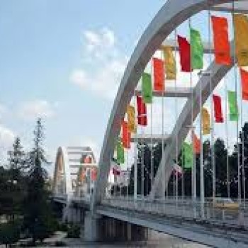 کلید سازی شبانه‌روزی در آمل - الوکلید