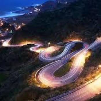 کلید سازی شبانه‌روزی در چالوس - الوکلید