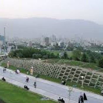 کلید سازی سیار شرق تهران - خدمات سریع و فوری الوکلید