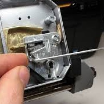 کلید سازی شبانه‌روزی غرب تهران - الوکلید