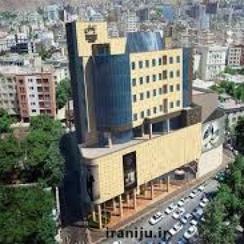 کلید ساز سیار نیاوران و کلید سازی شبانه‌روزی نیاوران - الوکلید