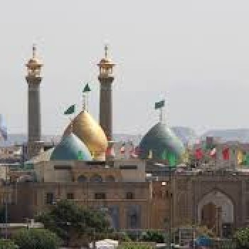 کلید سازی شبانه‌روزی شهرری تهران - اعزام فوری کلید ساز سیار الوکلید