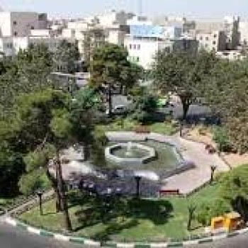 کلید سازی شبانه‌روزی خزانه تهران - اعزام فوری کلید ساز سیار الوکلید