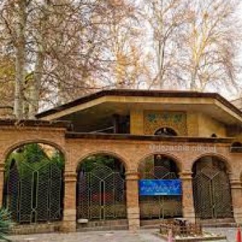 کلید سازی شبانه‌روزی در محله دزاشیب تهران - الوکلید