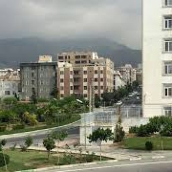 کلید سازی شبانه‌روزی در محله سیمون بولیوار تهران - الوکلید