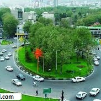 کلید سازی شبانه‌روزی در تجریش - الوکلید