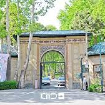 کلید سازی شبانه‌روزی در محمودیه - الوکلید