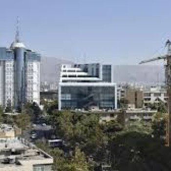 کلید سازی سیار و شبانه‌روزی در احتشامیه - باز کردن درب خودرو توسط پرسنل الوکلید