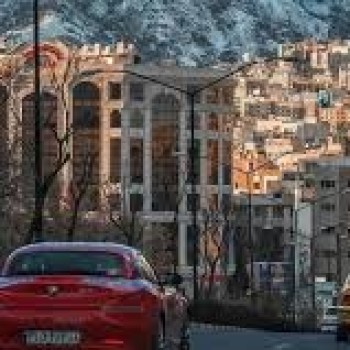 کلید سازی خیابان لواسانی فرمانیه | کلید ساز سیار الوکلید