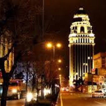 کلید سازی امانیه | کلید ساز سیار و شبانه روزی الوکلید