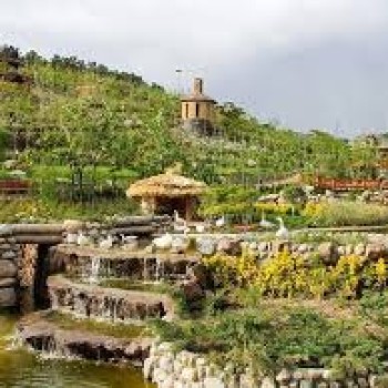 کلید سازی لویزان | کلید ساز سیار و شبانه روزی الوکلید