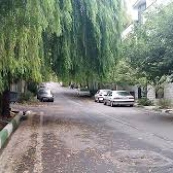 کلید سازی شمس آباد | کلید ساز سیار و شبانه روزی الوکلید